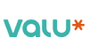 ValU
