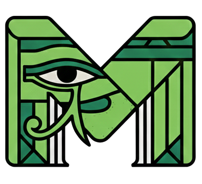 مول مصر