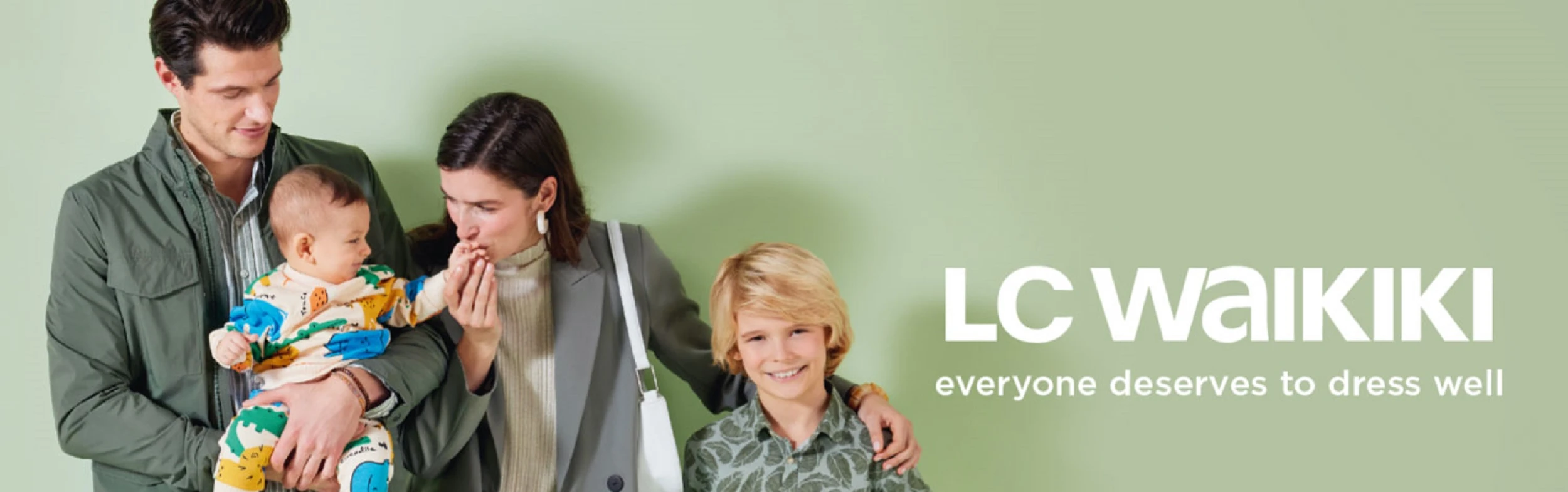 Sponsored Advertisement