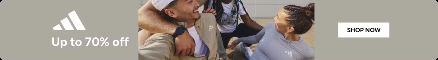 Sponsored Advertisement