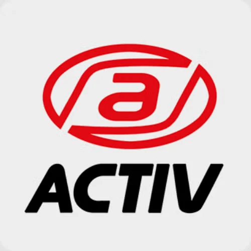Activ