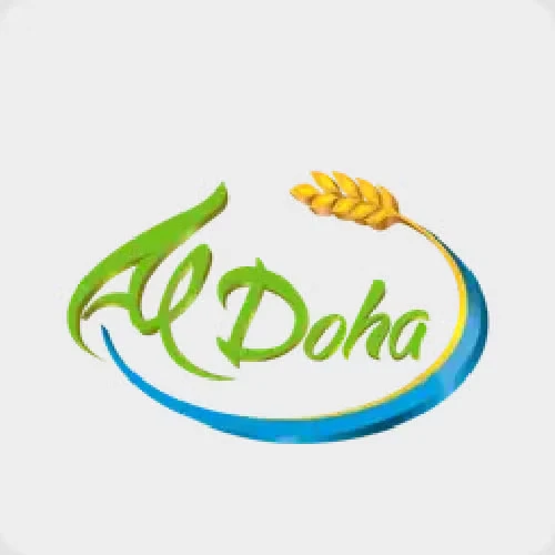 AL DOHA