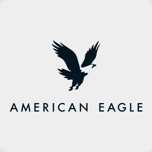 American Eagle