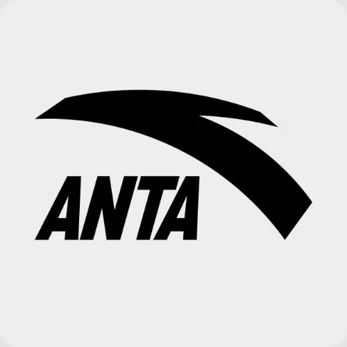 Anta