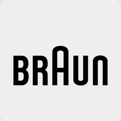 Braun
