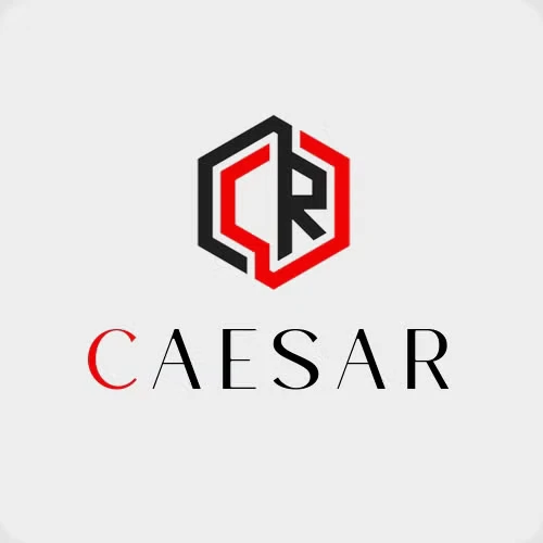 Caesar