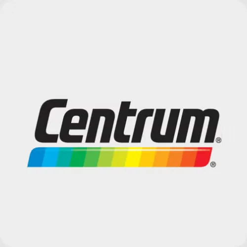 CENTRUM