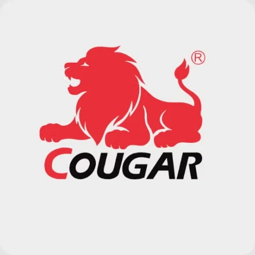 COUGAR