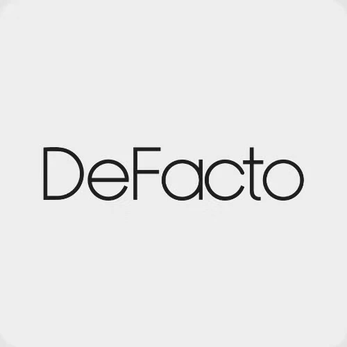 DeFacto