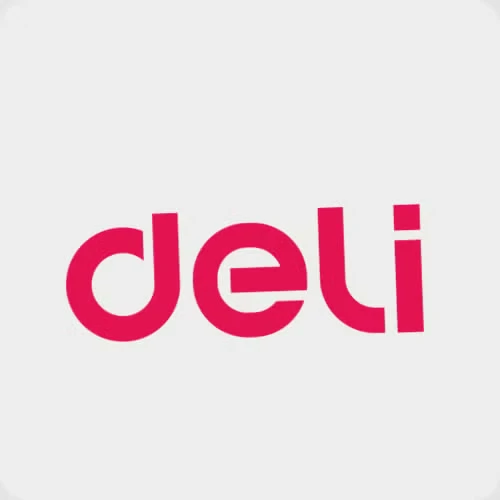 DELI