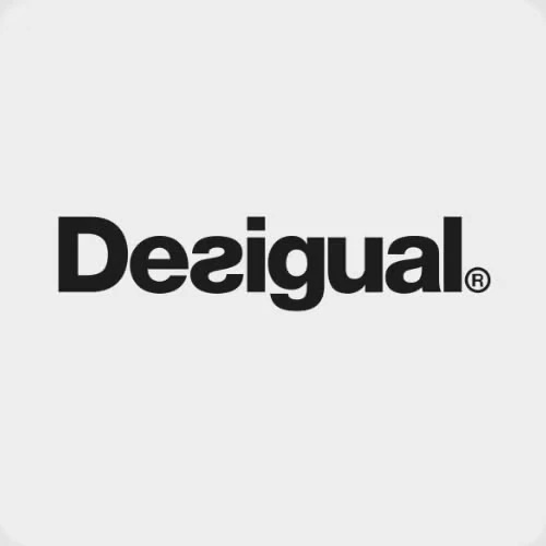 Desigual