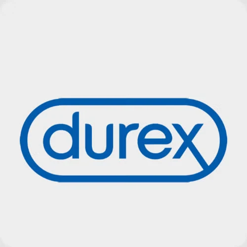 DUREX