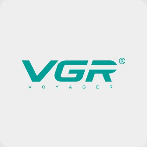 VGR