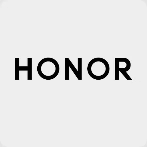 Honor