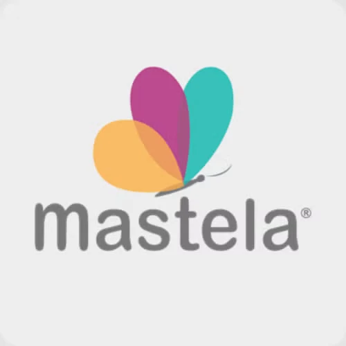 MASTELA