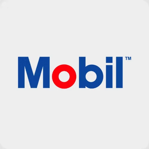 MOBIL
