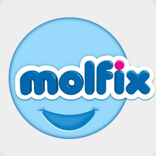 MOLFIX