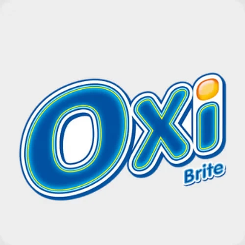OXI