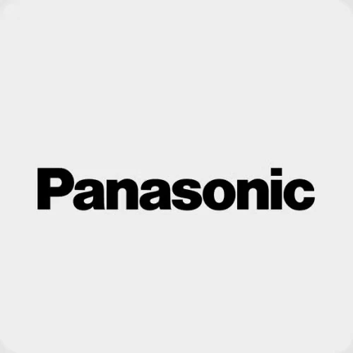 PANASONIC