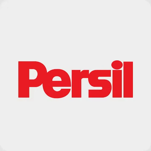 PERSIL