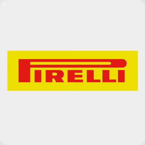 PIRELLI