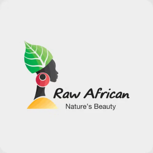 RAW Africa