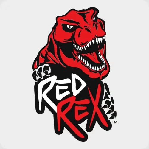 RED REX