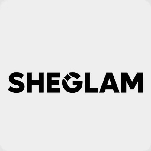 SHEGLAM