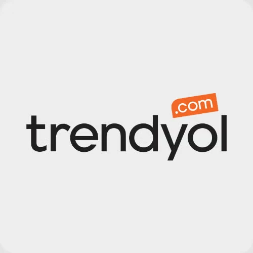 trendyol