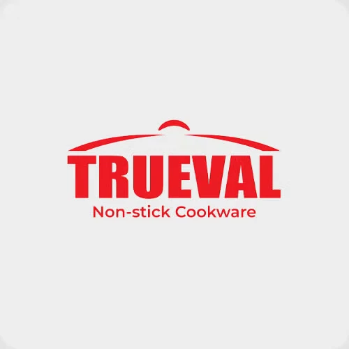 TRUEVAL