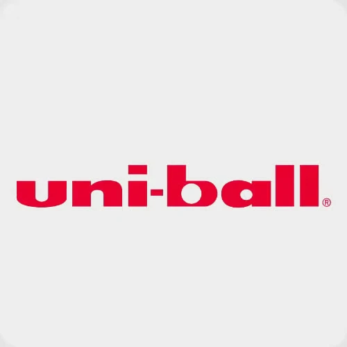 UNI BALL