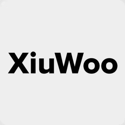 XIUWOO