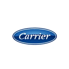 CARRIER