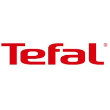 TEFAL