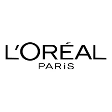 L'OREAL