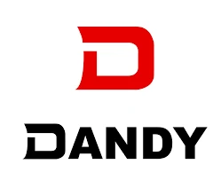 DANDY