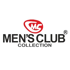 MENS CLUB