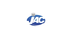 JAC