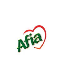 AFIA