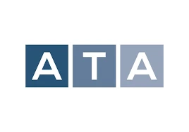 ATA