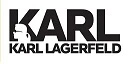 Karl Lagerfeld