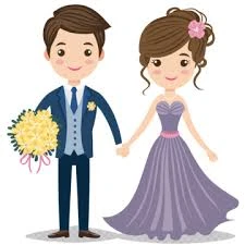 مول العرسان