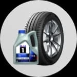 سيارات وموتوسيكلات